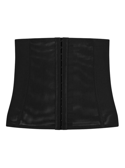 Ceinture gaine Powermesh - Kiabi