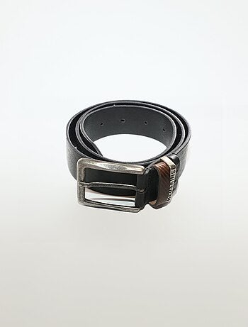 Ceinture Hells Redskins