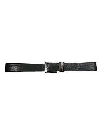 Ceinture Hells Redskins