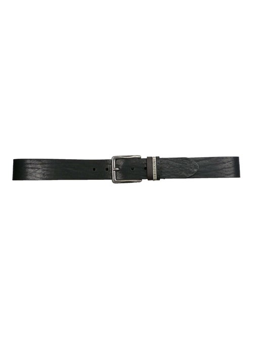 Ceinture Hells  Redskins - Kiabi