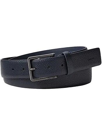 Ceinture homme calvin klein jeans