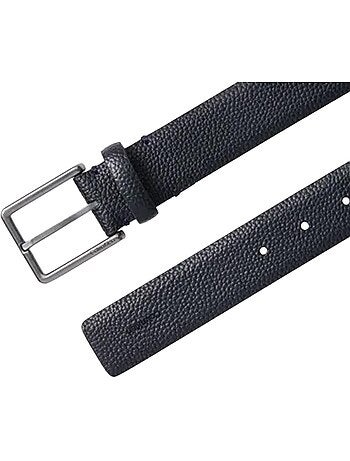 Ceinture homme calvin klein jeans