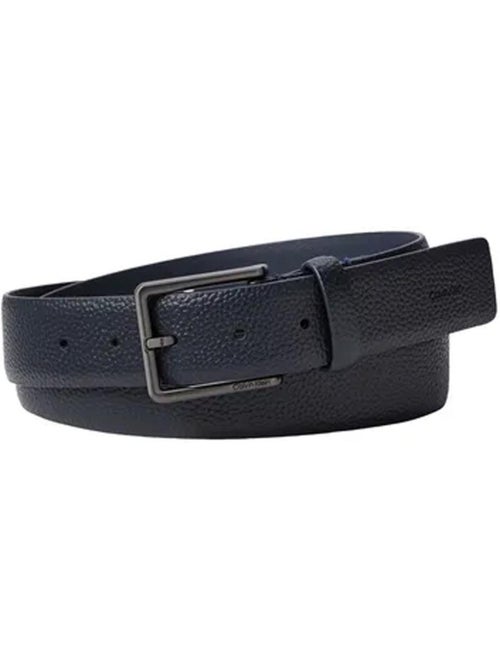 Ceinture Homme Calvin Klein Jeans - Kiabi Ceinture Homme Calvin Klein Jeans - Kiabi