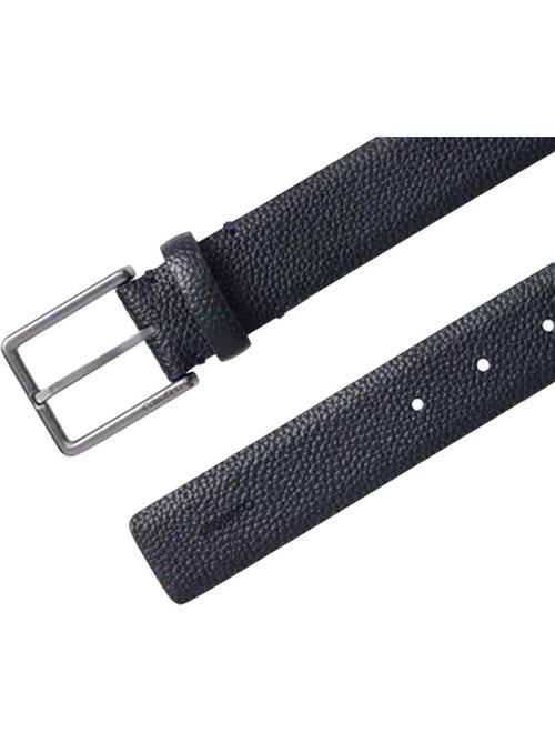 Ceinture Homme Calvin Klein Jeans - Kiabi Ceinture Homme Calvin Klein Jeans - Kiabi