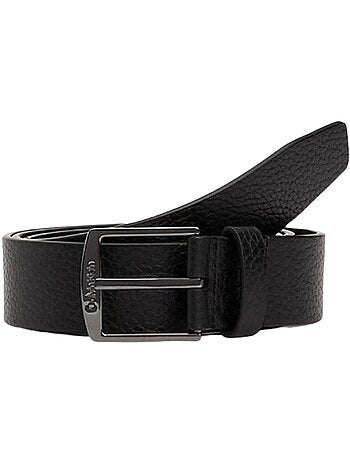 Ceinture Homme Calvin Klein Jeans Casual