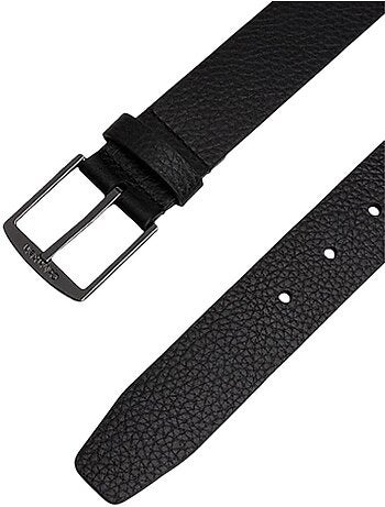 Ceinture Homme Calvin Klein Jeans Casual
