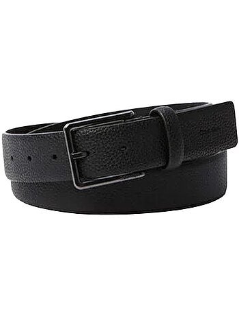 Ceinture Homme Calvin Klein Jeans Casuals