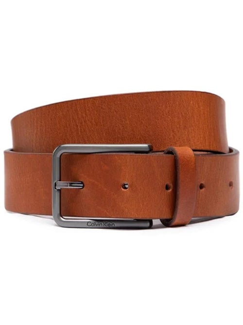 Ceinture Homme Calvin Klein Jeans - Kiabi