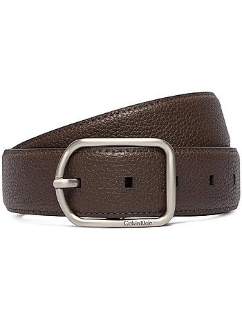 Ceinture Homme Calvin Klein Jeans