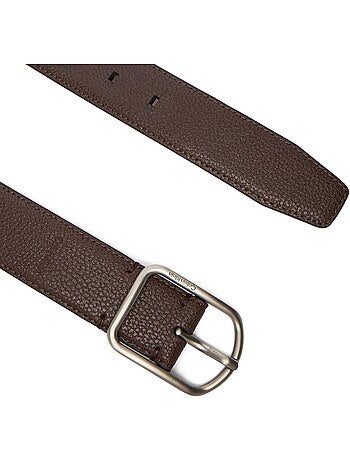 Ceinture Homme Calvin Klein Jeans