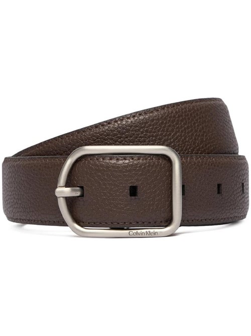 Ceinture Homme Calvin Klein Jeans - Kiabi