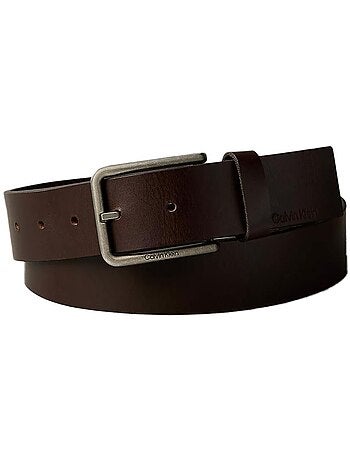 Ceinture Homme Calvin Klein Jeans