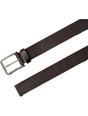 Ceinture Homme Calvin Klein Jeans