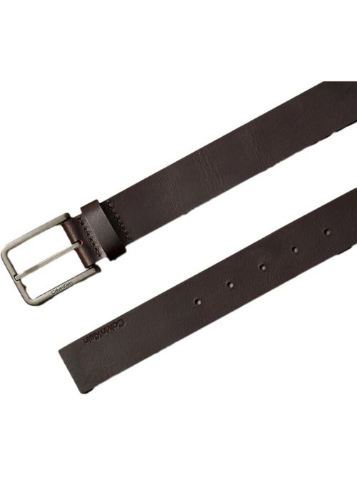 Ceinture Homme Calvin Klein Jeans - Kiabi