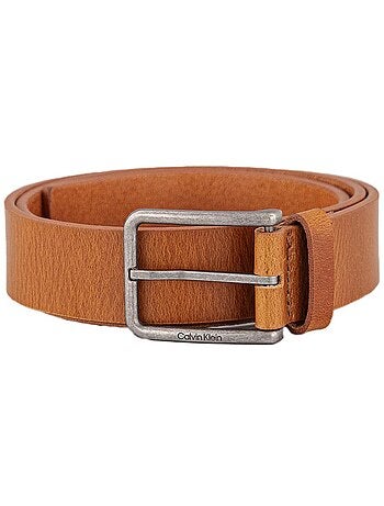 Ceinture Homme Calvin Klein Jeans