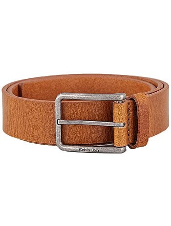 Ceinture Homme Calvin Klein Jeans