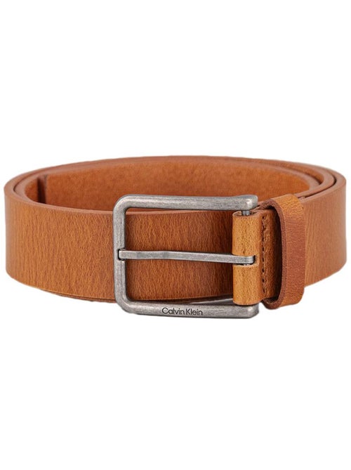 Ceinture Homme Calvin Klein Jeans - Kiabi