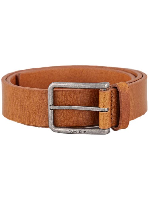 Ceinture Homme Calvin Klein Jeans - Kiabi