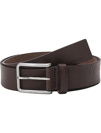 Ceinture Homme Calvin Klein Jeans