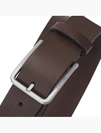 Ceinture Homme Calvin Klein Jeans
