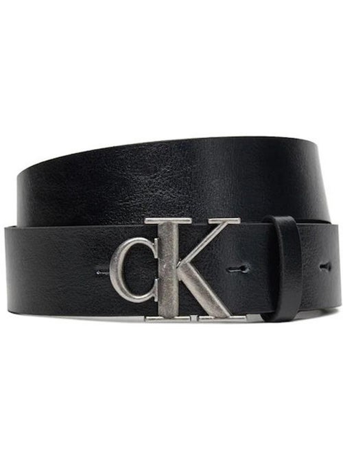 Ceinture Homme Calvin Klein Jeans - Kiabi