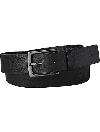 Ceinture Homme Calvin Klein Jeans