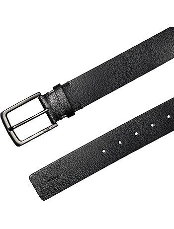 Ceinture Homme Calvin Klein Jeans