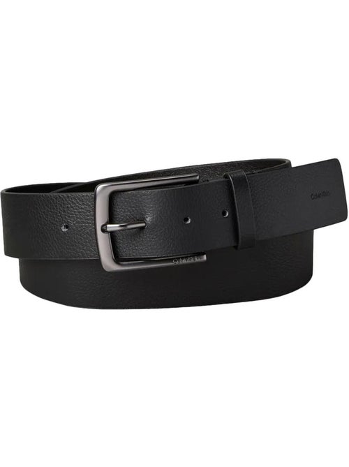 Ceinture Homme Calvin Klein Jeans - Kiabi Ceinture Homme Calvin Klein Jeans - Kiabi