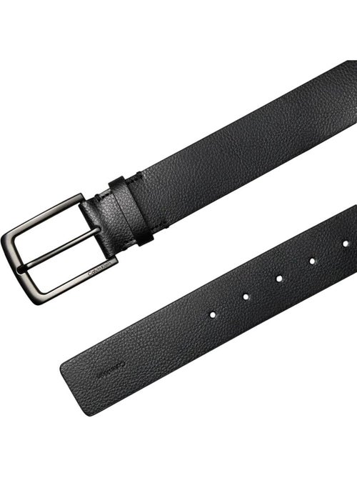 Ceinture Homme Calvin Klein Jeans - Kiabi Ceinture Homme Calvin Klein Jeans - Kiabi