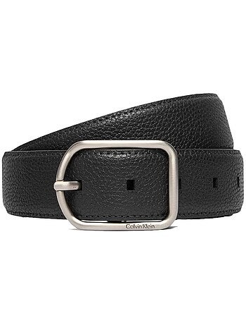 Ceinture Homme Calvin Klein Jeans