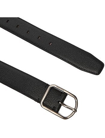 Ceinture homme calvin klein jeans