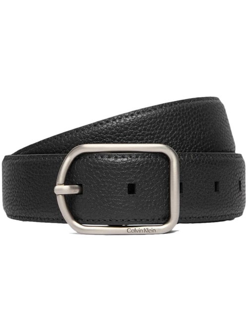 Ceinture Homme Calvin Klein Jeans - Kiabi