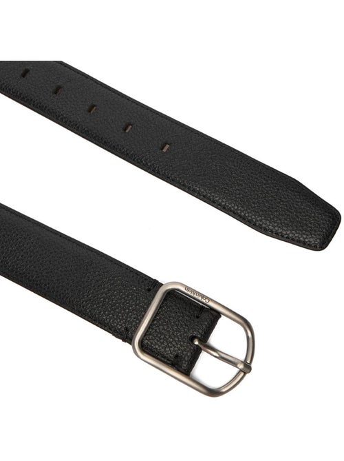 Ceinture Homme Calvin Klein Jeans - Kiabi