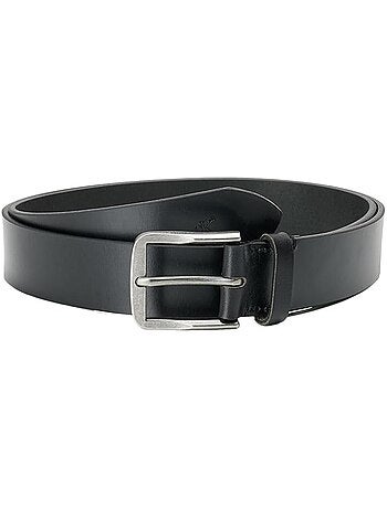 Ceinture Homme Calvin Klein Jeans