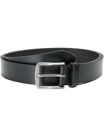 Ceinture Homme Calvin Klein Jeans