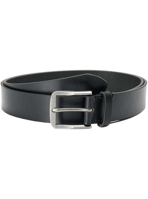 Ceinture Homme Calvin Klein Jeans - Kiabi