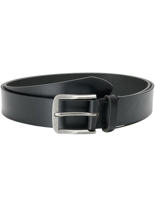 Ceinture Homme Calvin Klein Jeans - Kiabi