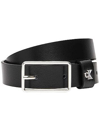 Ceinture Homme Calvin Klein Jeans