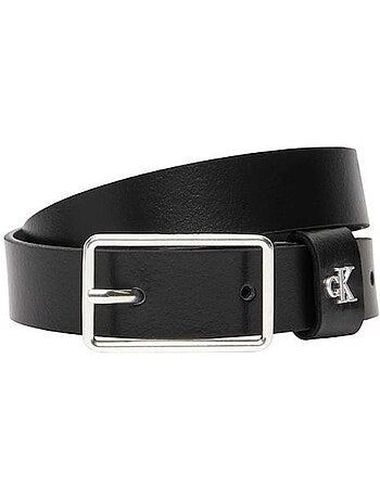 Ceinture Homme Calvin Klein Jeans