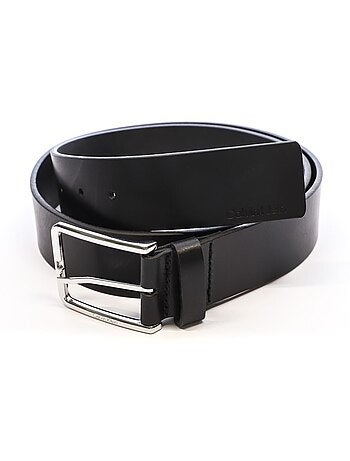 Ceinture Homme Calvin Klein Jeans