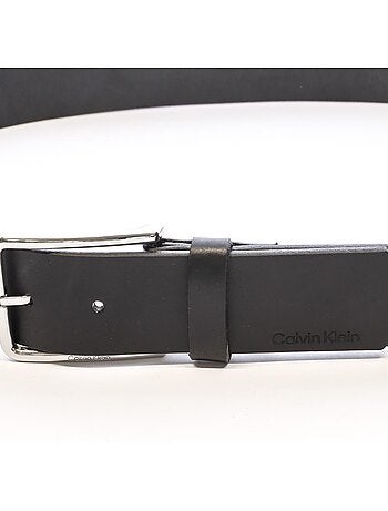Ceinture Homme Calvin Klein Jeans