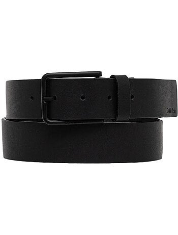 Ceinture Homme Calvin Klein Jeans