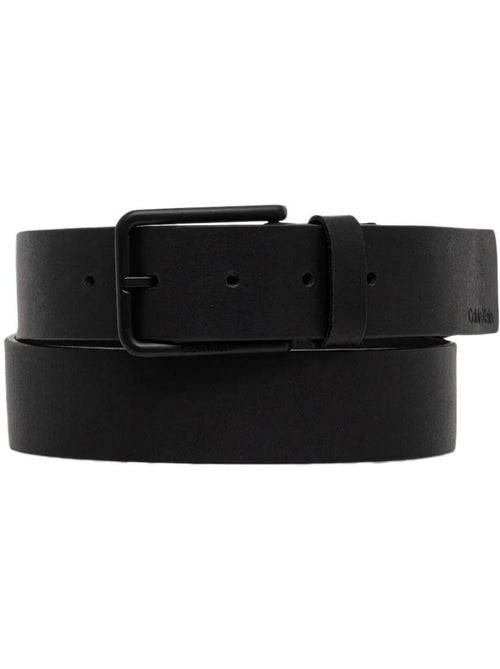 Ceinture Homme Calvin Klein Jeans - Kiabi