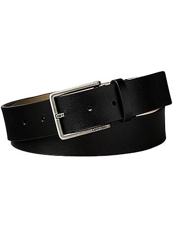 Ceinture Homme Calvin Klein Jeans