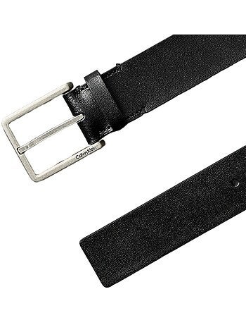 Ceinture Homme Calvin Klein Jeans