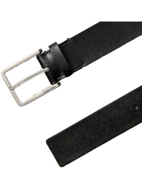 Ceinture Homme Calvin Klein Jeans - Kiabi Ceinture Homme Calvin Klein Jeans - Kiabi