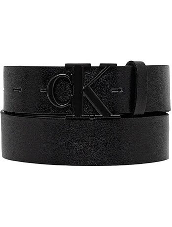 Ceinture Homme Calvin Klein Jeans
