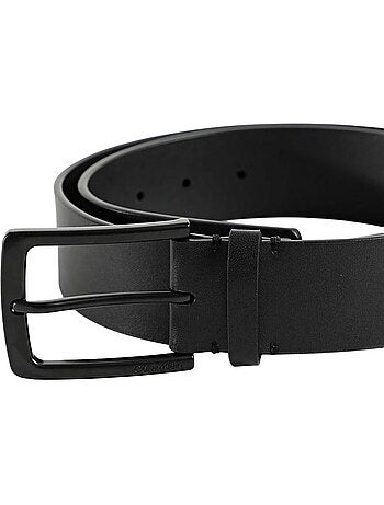 Ceinture Homme Calvin Klein Jeans