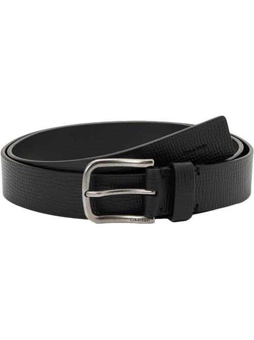 Ceinture homme calvin klein - Kiabi Ceinture homme calvin klein - Kiabi