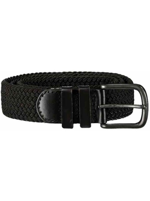 Ceinture homme décontractée 'Deeluxe' - Kiabi